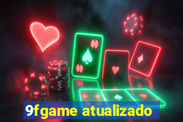 9fgame atualizado